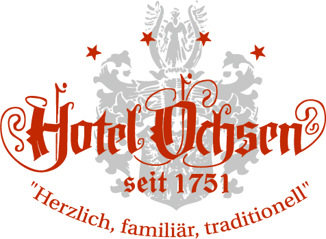 Ochsen